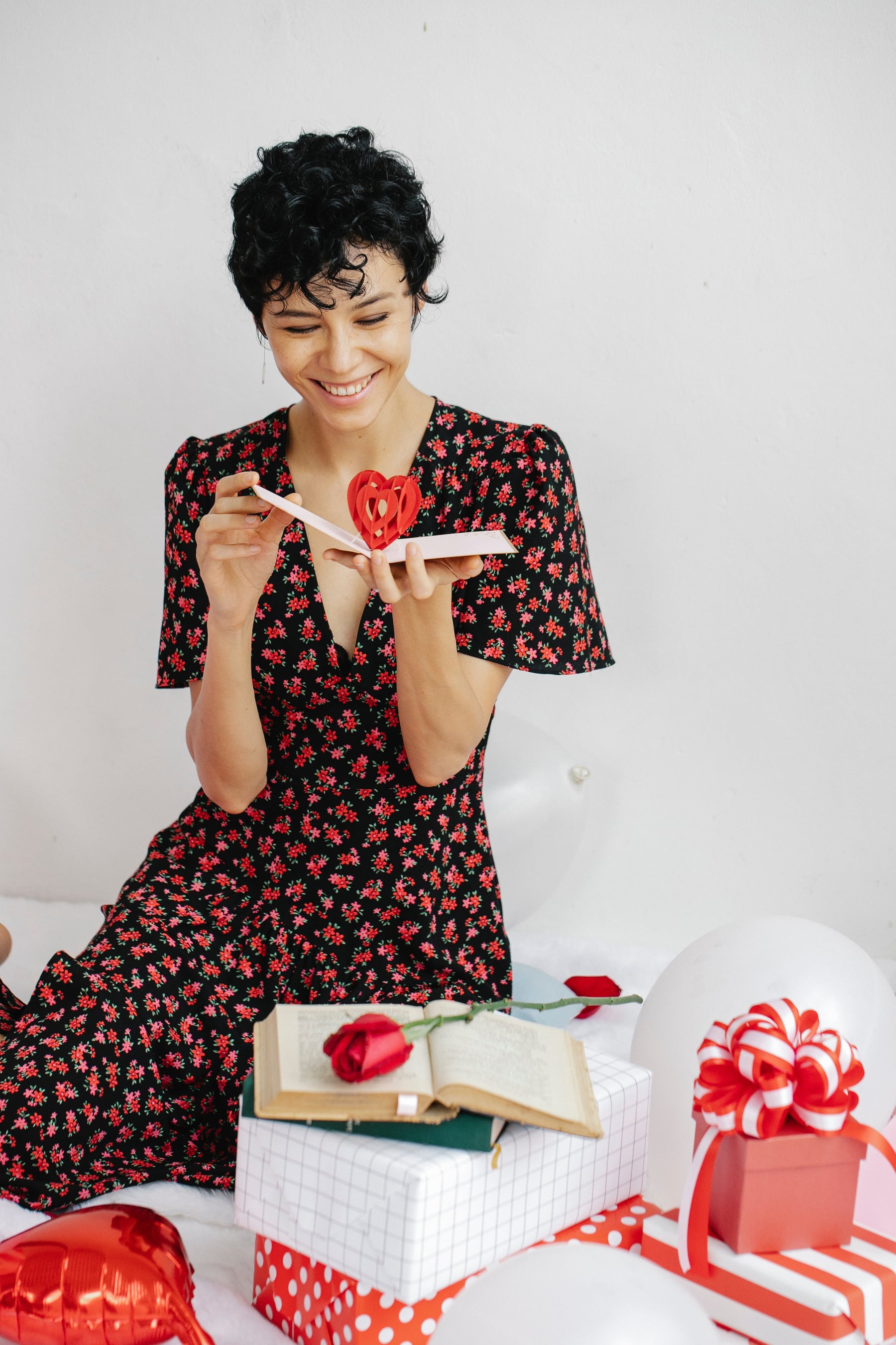 Sustainable Valentine's Day Gift Guide