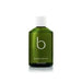 Bamford Balm & Lotion Botanic Body Oil (125ml)