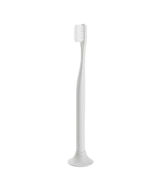 Bogobrush Oral Care Toothbrush (Cotton
