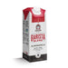 Almond Milk (32 fl.oz) Plant-Based Milk Califia 