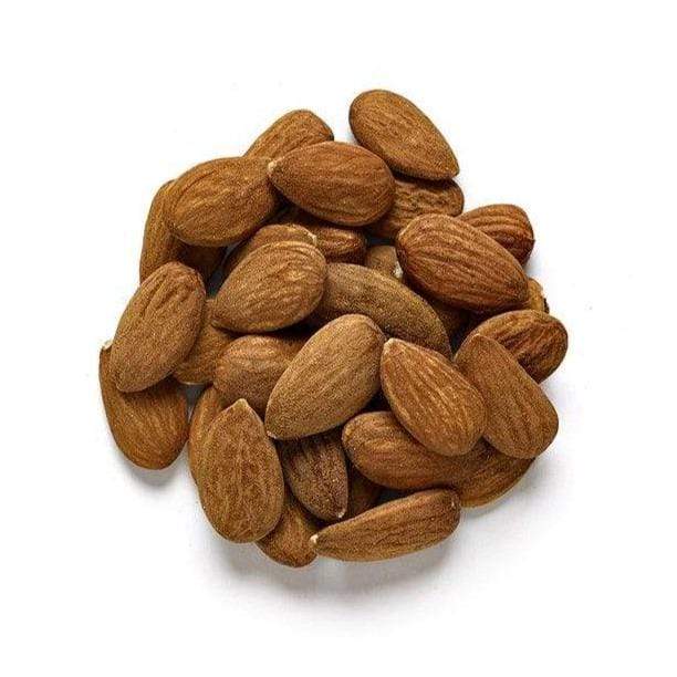 Almonds online store