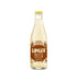 Simple Organics Juice & Soda Organic Ginger Beer (330ml)