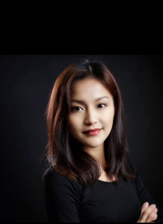 KIRRAsks: 12 Questions With Michelle Lau - KIRR