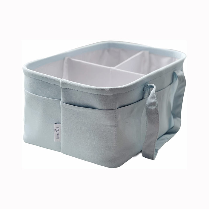 Ready Care - Hair Styling Caddy