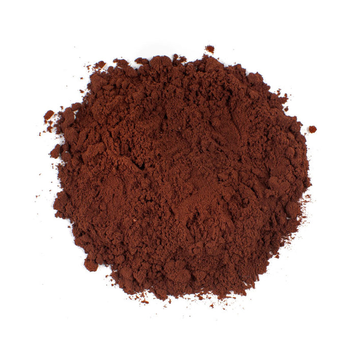 Dark Cocoa Powder