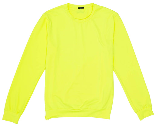 Alibi Activewear Neo Rays Sweatshirt
