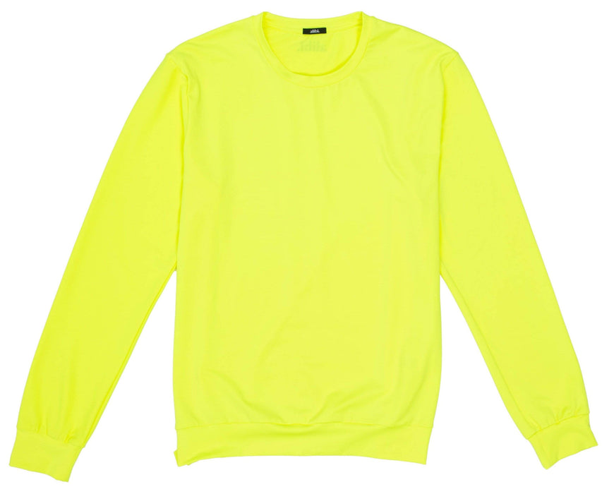 Alibi Activewear Neo Rays Sweatshirt