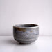 AW.STUDIO Tableware Rusty Blue Tea Cup