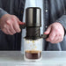 Barista & Co Drinkware Twist Press Coffee Maker