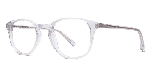 Baxter Blue Accessories Lane Crystal Glasses