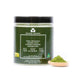 Beanie Superfood Organic Green Leaf Combo Powder (150g)