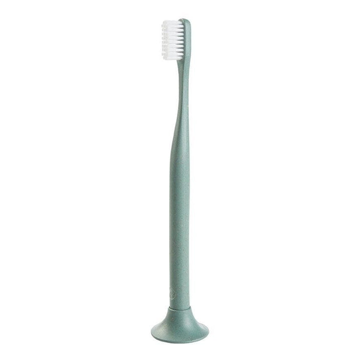 Bogobrush Oral Care Toothbrush (Hemp)