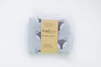 Bugsey Bee Kitchenware Grey Foxes Unpaper Towels