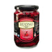 Buono Pickles Beetroot Slices (710g)