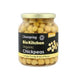 Clearspring Beans & Legumes Organic Chickpeas (350g)