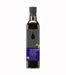 Clearspring Condiments Organic Balsamic Vinegar of Modena (500ml)