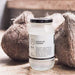 Coconut Matter Condiments Wild Virgin Coconut Oil (500ml/ 5L)
