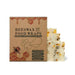 Ecoimpakt Food Storage Reusable Beeswax Food Wrap (Bee)