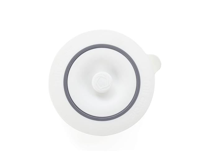 Full Circle Kitchenware Sinksational (White)