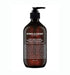 Grown Alchemist Bath & Shower Body Cleanser (Emerald cypress Co2 Extract, Rosemarym Sandalwood)