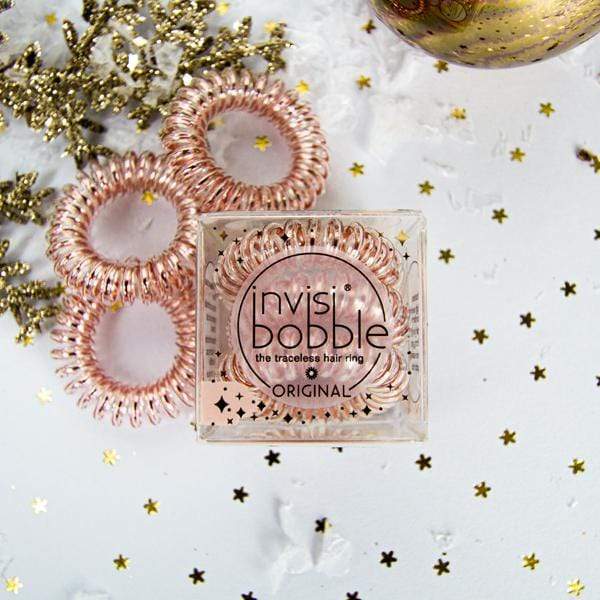 Invisibobble Accessories You're On My Wishlist