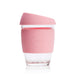 JOCO Drinkware JOCO Cup (Strawberry pink)