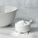 Baking Powder (per 10g) Baking & Desserts KIRR 