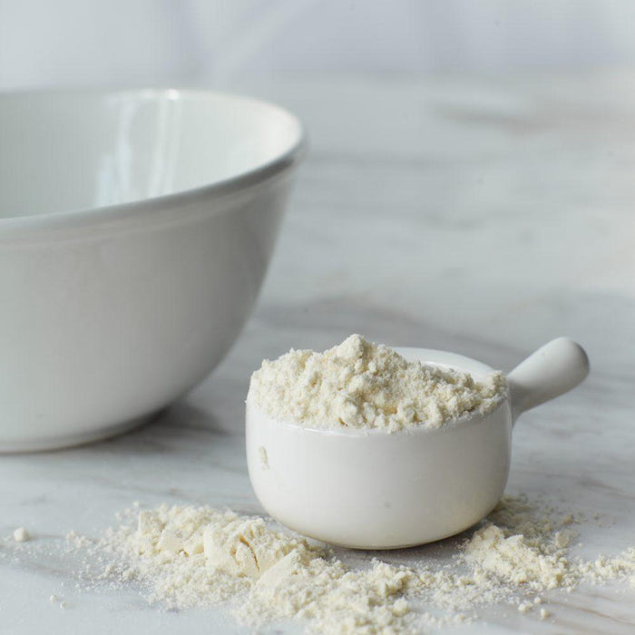 Millet Flour (per 10g) Baking & Desserts KIRR 