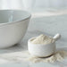 Organic Amaranth Flour (per 10g) Baking & Desserts KIRR 