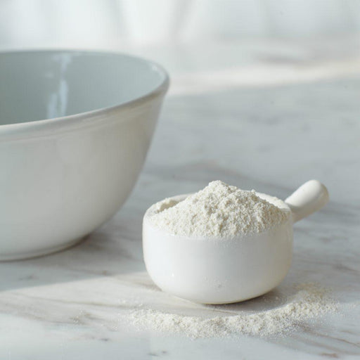 Organic Quinoa Flour (per 10g) Baking & Desserts KIRR 