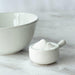 Sweet White Rice Flour (per 10g) Baking & Desserts KIRR 