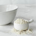 Sweet White Sorghum Flour (per 10g) Baking & Desserts KIRR 