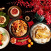 KIRR CNY CNY Feast Bundle
