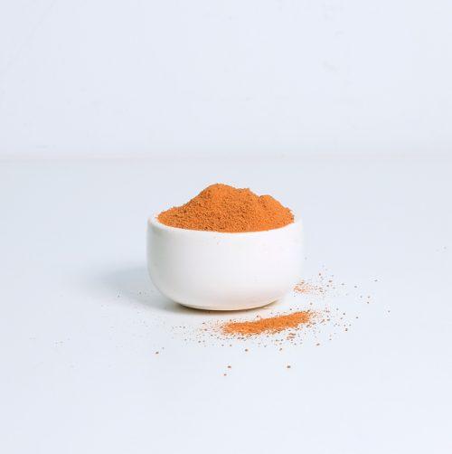 KIRR Herbs & Spices Cassia Cinnamon (per 10g)