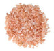 KIRR Herbs & Spices Pink Himalayan Salt Granules (10g)