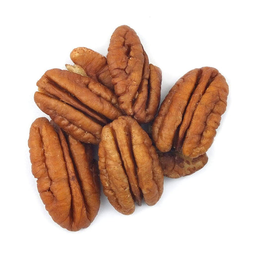Pecan Nuts (10g)