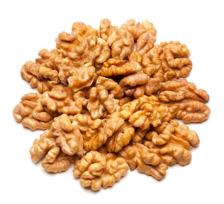KIRR Nuts Walnuts (10g)