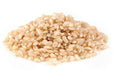 KIRR Pasta, Rice & Noodles Organic Short Grain Brown Rice (10g)