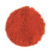 KIRR spices Paprika Powder (10g)