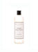 Laundress Cleaning Stain Solution