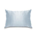 Naked Lab Bedding Bamboo Pillowslip (Elsa blue)