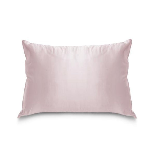 Naked Lab Bedding Bamboo Pillowslip (Pia's pink)