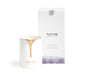 NEOM Candles Tranquility Intensive Skin Treatment Candle (140g)