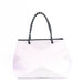 Prene Bags Accessories The X Bag Neoprene Tote Bag (Blush Pink)