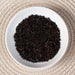 Teawala Coffee & Tea Ceylon Highlands (50g)