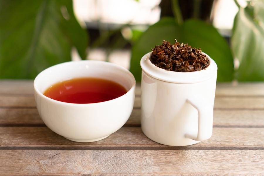 Teawala Coffee & Tea Ceylon Highlands (50g)