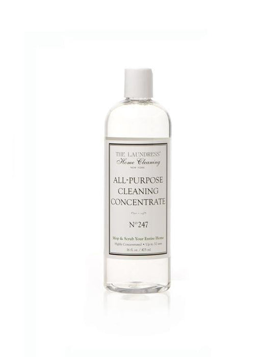 The Laundress Cleaning All-Purpose Cleaning Concentrate