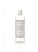 The Laundress Cleaning All-Purpose Cleaning Concentrate