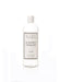 The Laundress Cleaning Scented Vinegar