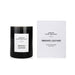 Urban Apothecary Candles Smoked Leather Candle